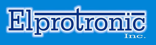 Elprotronic