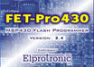 FET-Pro-430