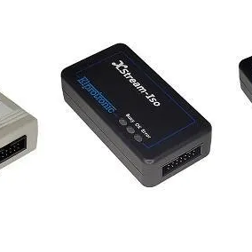 This Is How Much You Should Be Paying For an XStream-Iso Adapter