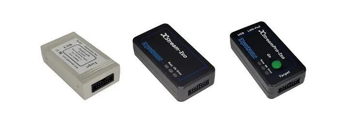 This Is How Much You Should Be Paying For an XStream-Iso Adapter
