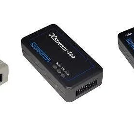 All the ways you can use Flash Programmers for Microchip Technology's SAMx MCUs