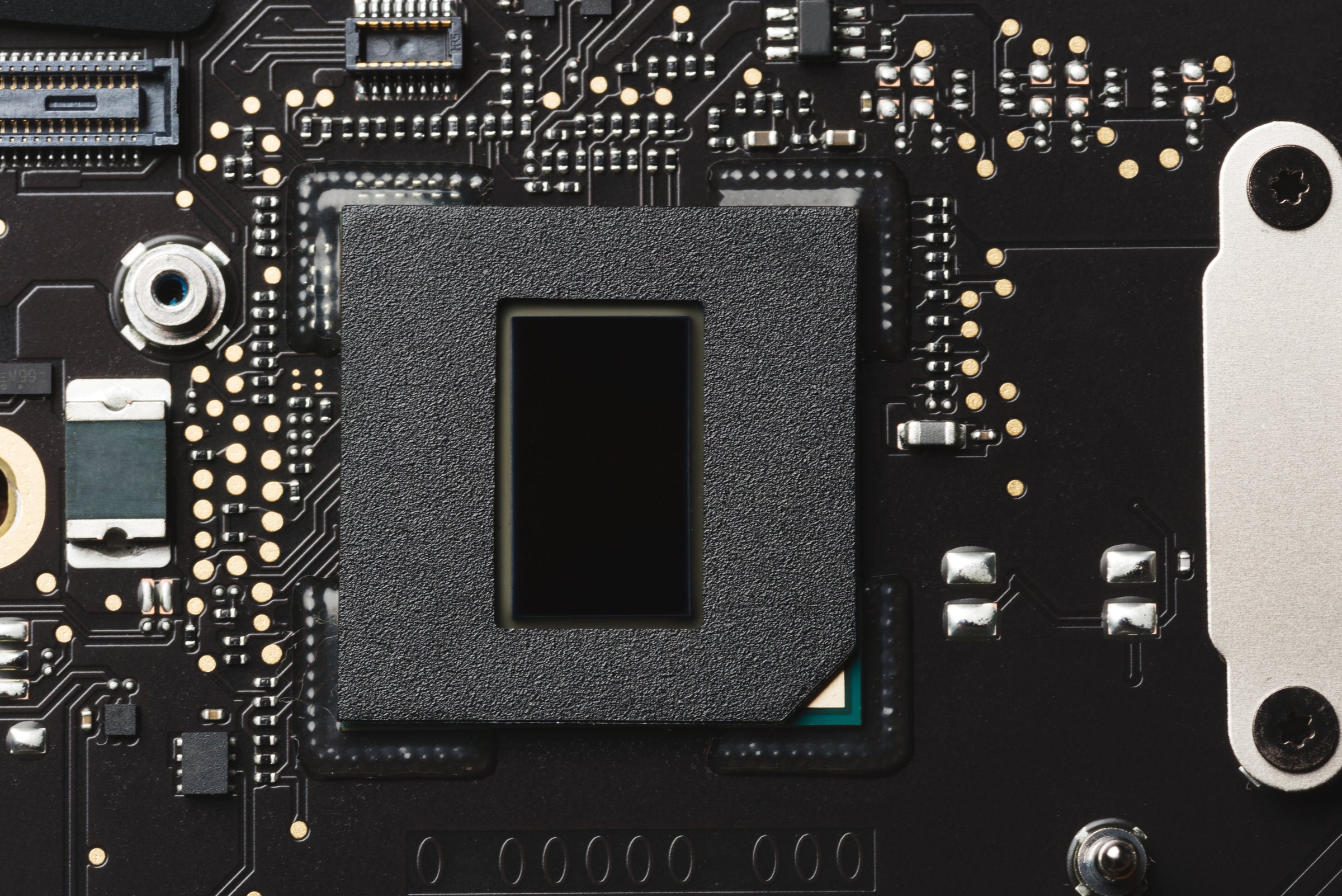 Elprotronic Inc. | Provider of Flash and Gang Programmers