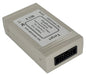 MSP430 Flash Programmer (USB-FPA 6.1) Target View