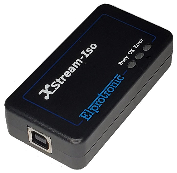 FlashPro-ARM (XS) | Flash Programmer for ARM